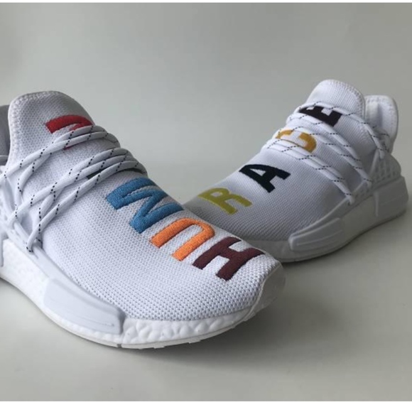 ❌❌❌SOLD❌❌❌ - Picture 8 of 8